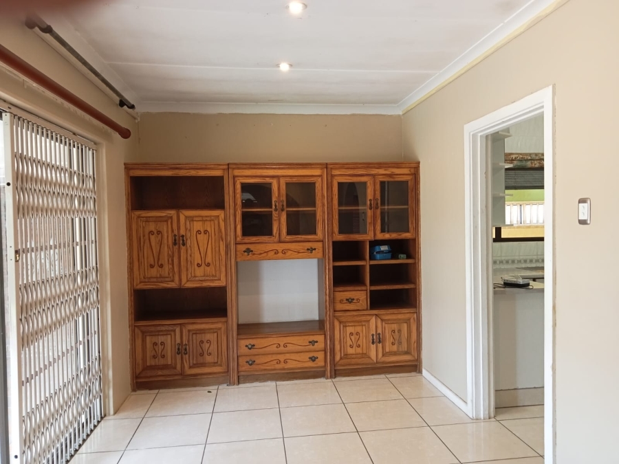 3 Bedroom Property for Sale in Greenfields Eastern Cape